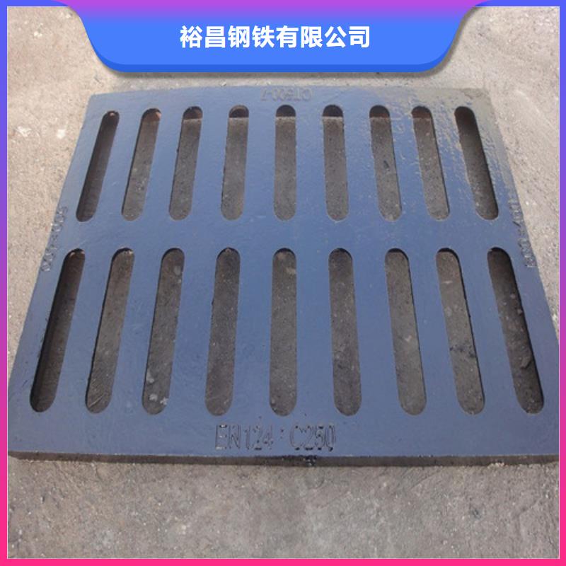 球墨鑄鐵篦子國標(biāo)球墨鑄鐵排水管廠家直營