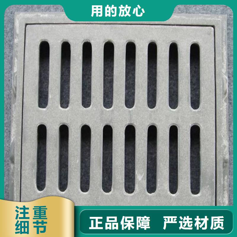 【球墨鑄鐵篦子】K9球墨鑄鐵管您身邊的廠家