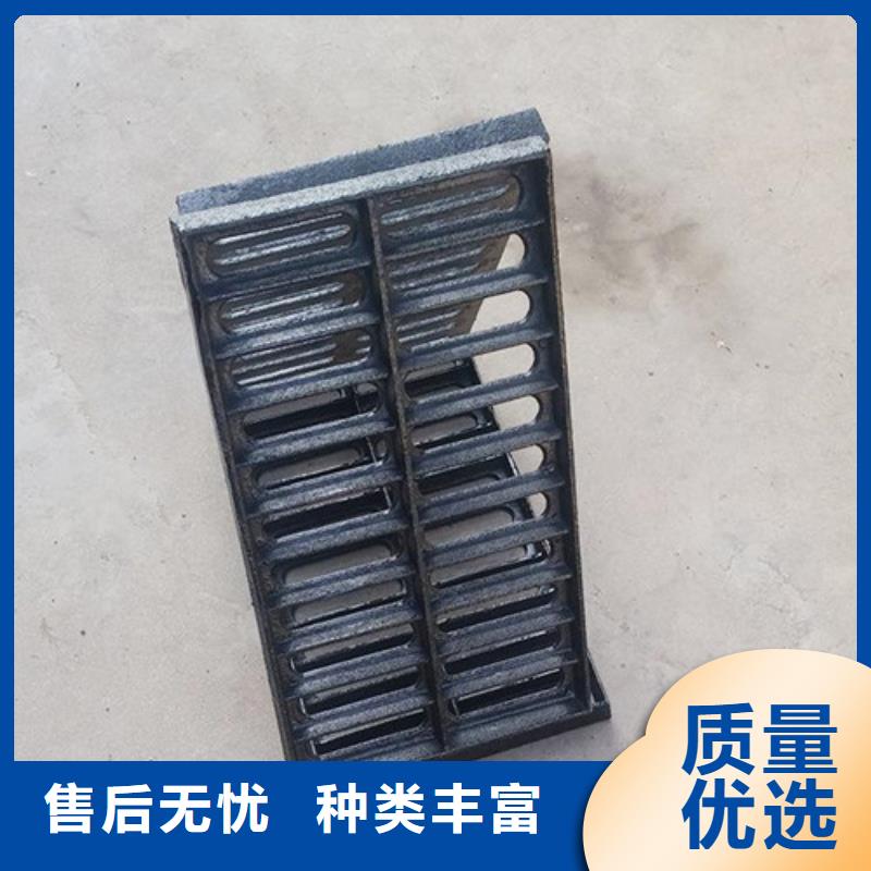 球墨鑄鐵篦子球磨鑄鐵管支持定制批發(fā)