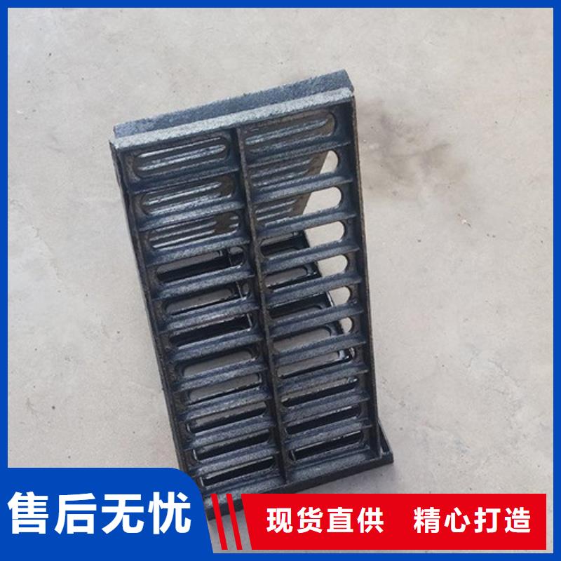 球墨铸铁篦子,树脂井盖篦子产地批发