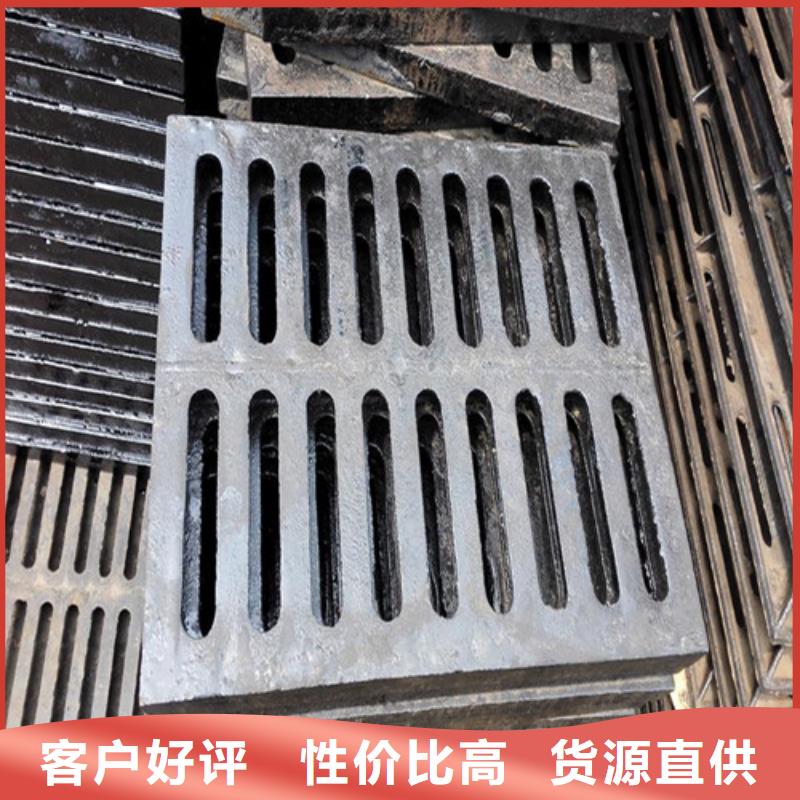 球墨鑄鐵篦子k7球磨鑄鐵管細(xì)節(jié)嚴(yán)格凸顯品質(zhì)