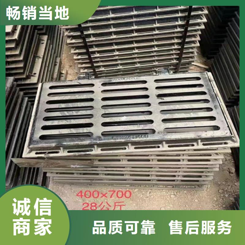 球墨鑄鐵篦子k7球磨鑄鐵管細(xì)節(jié)嚴(yán)格凸顯品質(zhì)