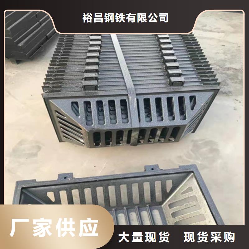 球墨鑄鐵篦子k7球磨鑄鐵管細(xì)節(jié)嚴(yán)格凸顯品質(zhì)