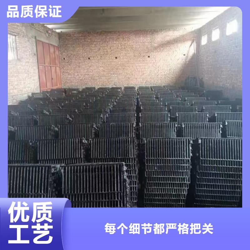 球墨鑄鐵篦子k7球磨鑄鐵管細(xì)節(jié)嚴(yán)格凸顯品質(zhì)