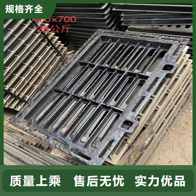 球墨鑄鐵篦子k7球磨鑄鐵管細(xì)節(jié)嚴(yán)格凸顯品質(zhì)