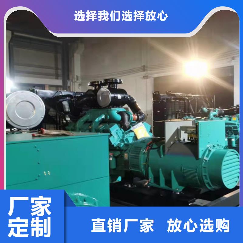虎林UPS出租
