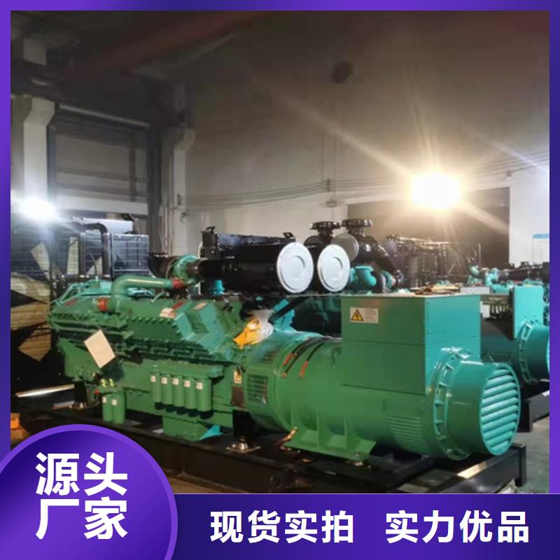 聶榮發(fā)電機(jī)租賃價(jià)格