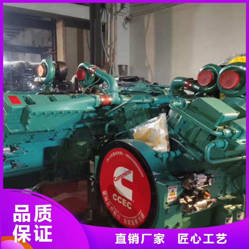 武安租賃發(fā)電機聯(lián)系電話