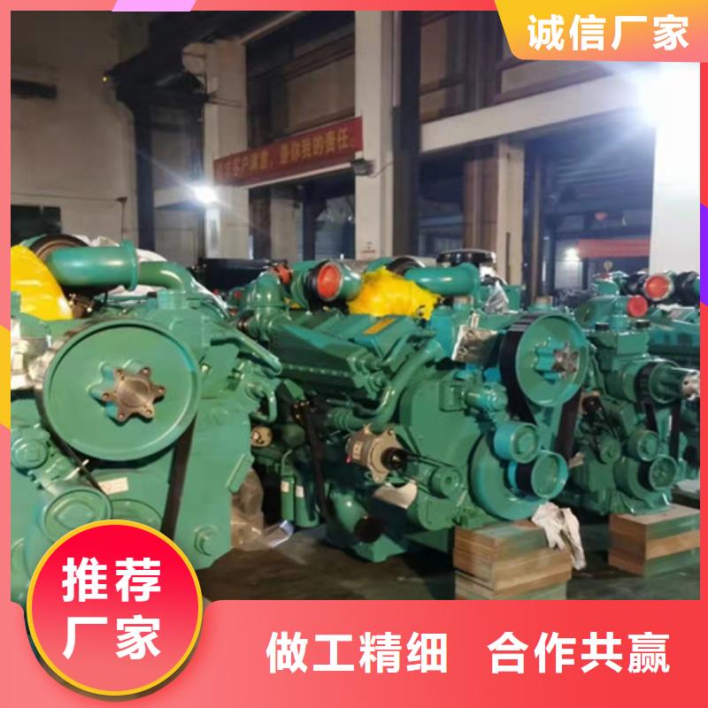 大豐移動(dòng)型柴油發(fā)電機(jī)出租
