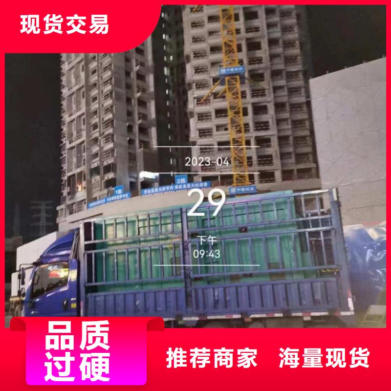 成縣無中間商