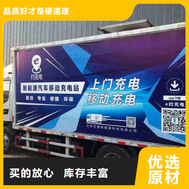 寶塔柴油發(fā)電機(jī)維修上門電話