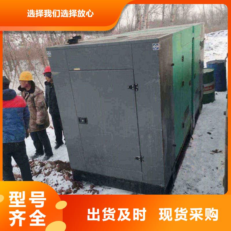 晉城發(fā)電車租賃