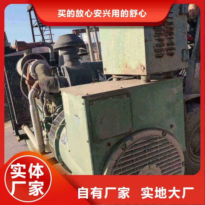 虎林UPS出租