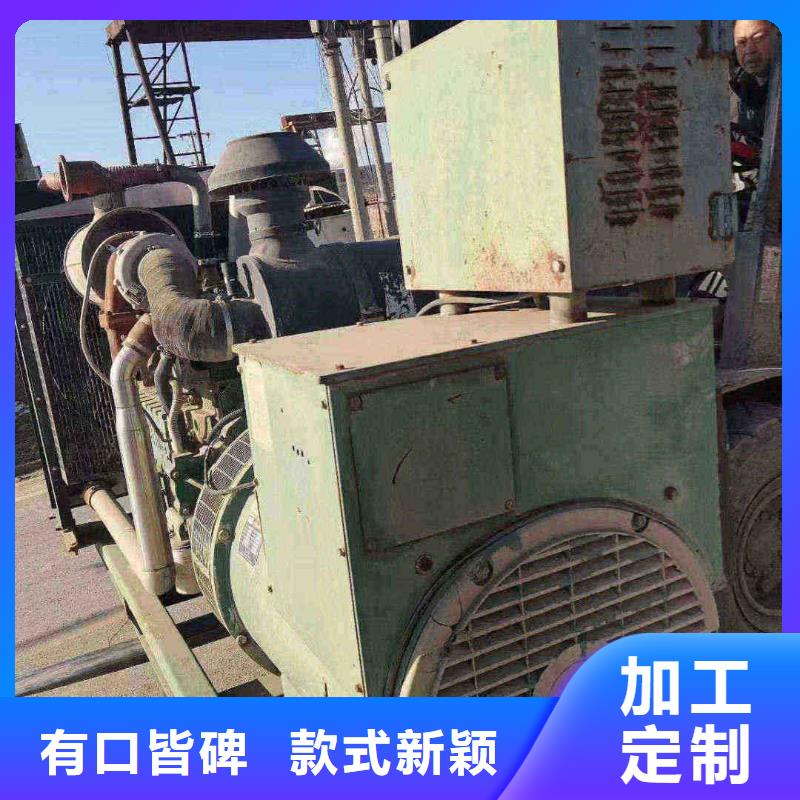 佛坪精品發(fā)電機(jī)出租電壓穩(wěn)定
