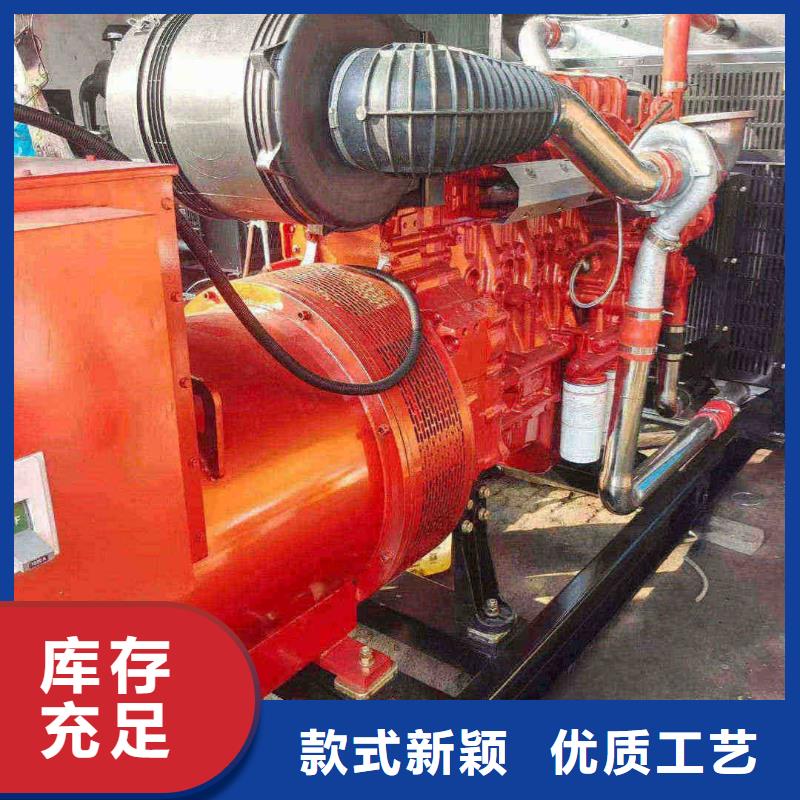 海州放心購(gòu)買