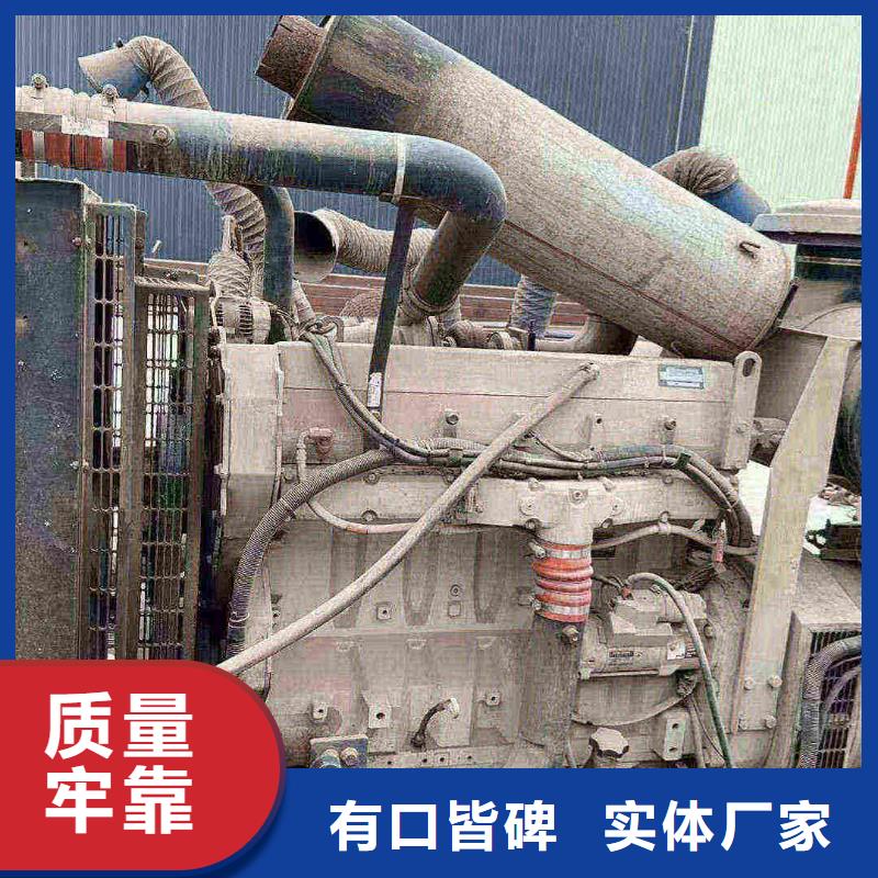 納雍租賃發(fā)電機(jī)24小時(shí)服務(wù)