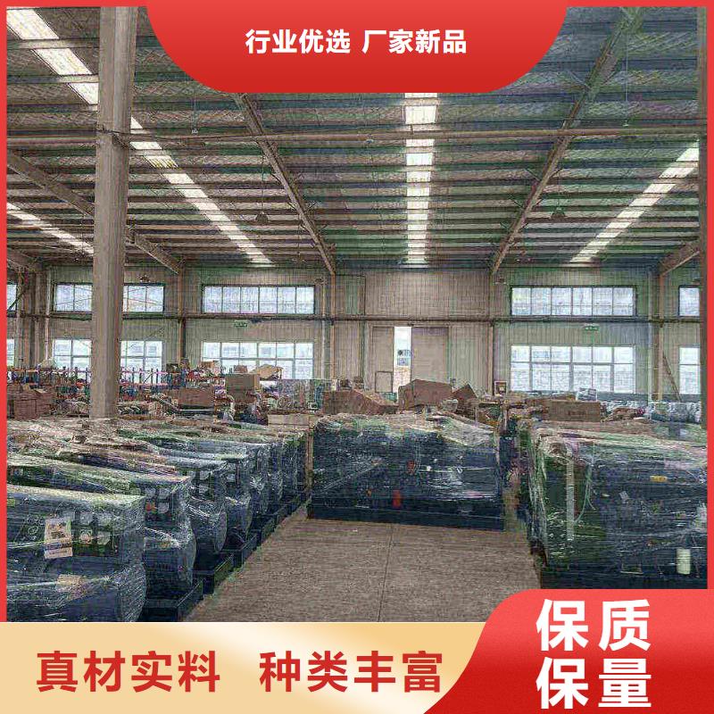 靜音發(fā)電機(jī)租賃正規(guī)電力公司