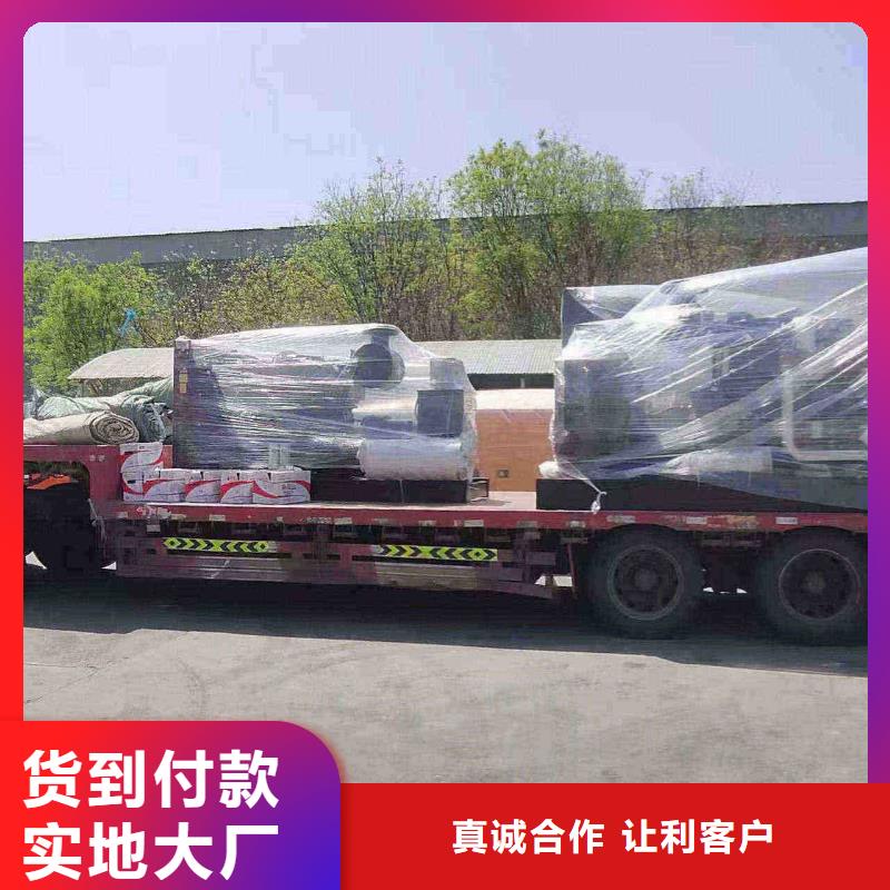 咸陽租發(fā)電機(jī)一天多少錢