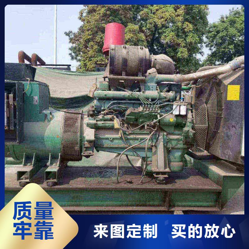 晉江柴油發(fā)電機(jī)租用