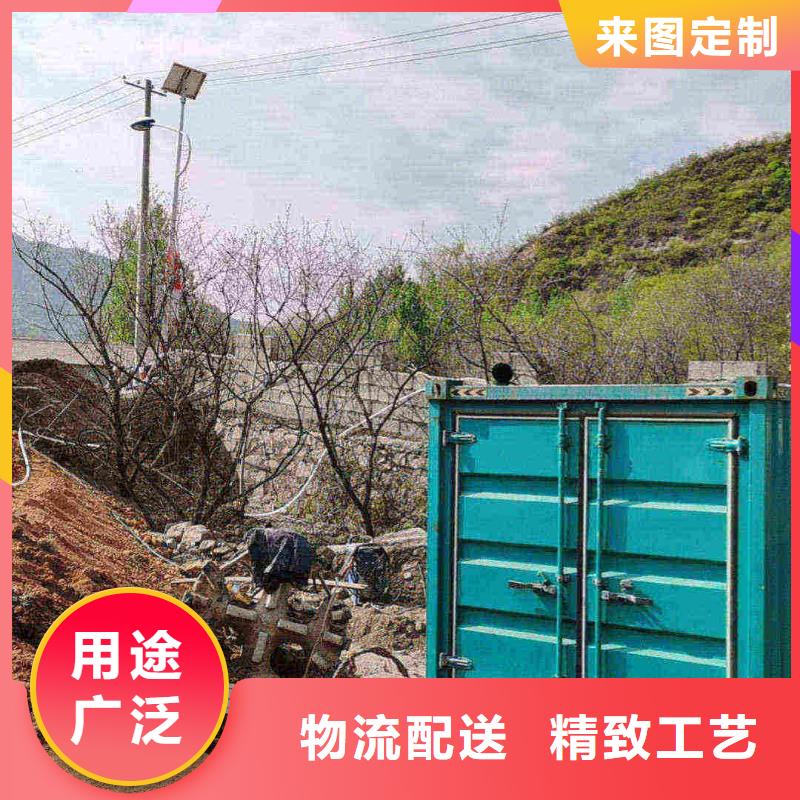 撫遠(yuǎn)哪里租發(fā)電機(jī)