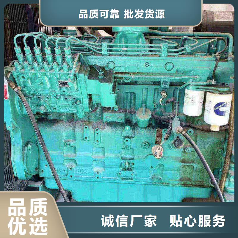 萬山特規(guī)格齊全
