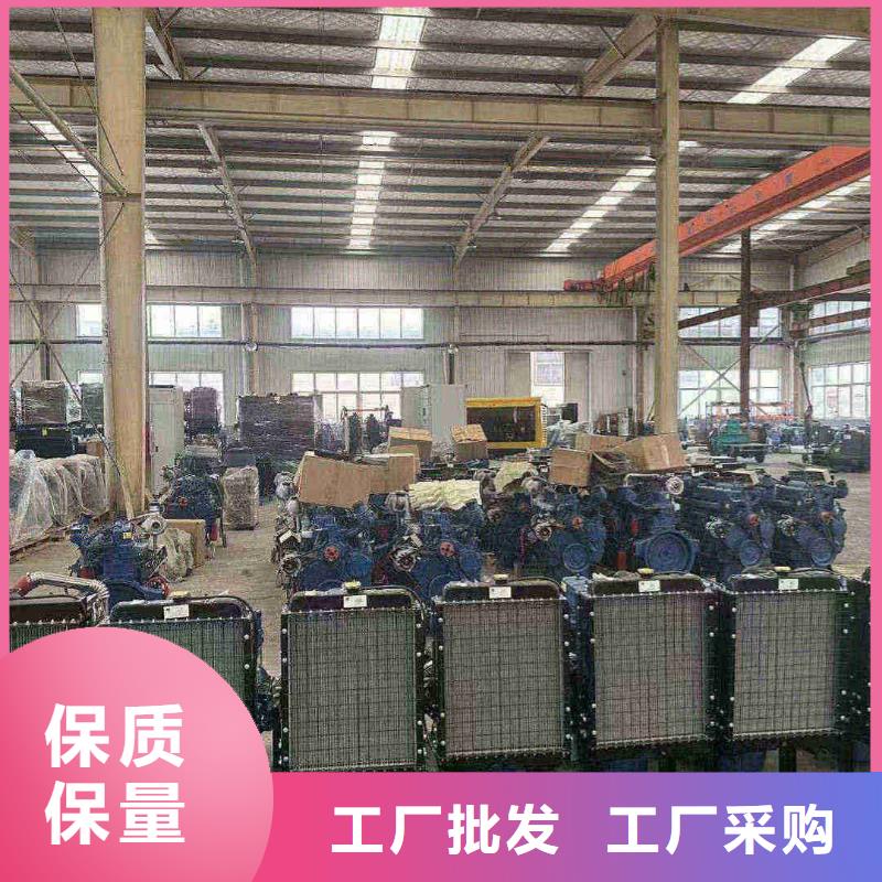 環(huán)保發(fā)電機(jī)租賃300元起租