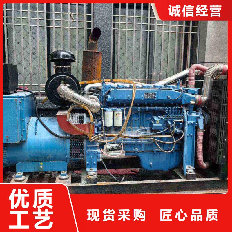 晉江柴油發(fā)電機租用