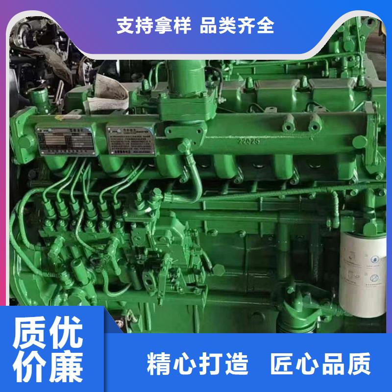 發(fā)電機(jī)租賃價(jià)格