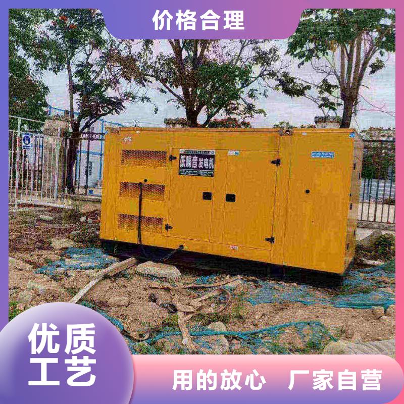 昂仁質(zhì)量放心