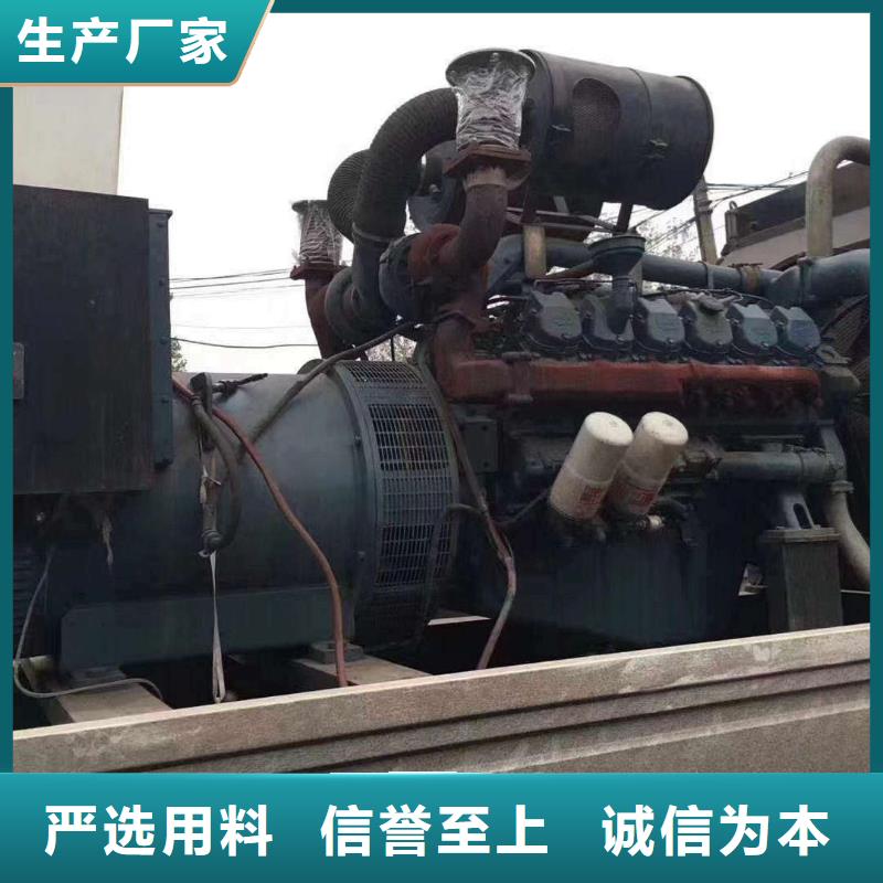 虎林UPS出租