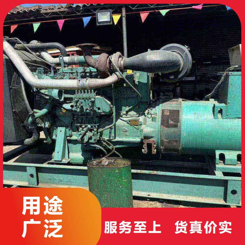 環(huán)縣應(yīng)急柴油發(fā)電機(jī)租賃