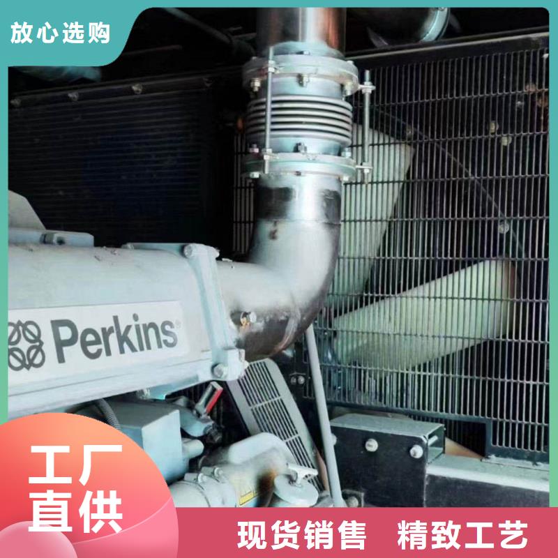 達拉特旗常用指南
