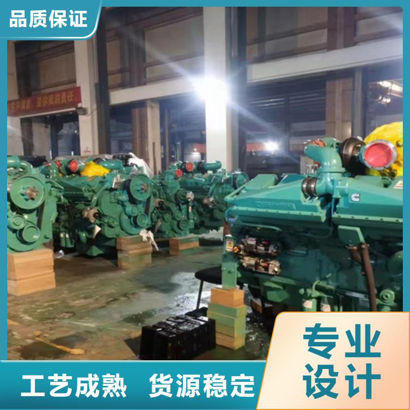 500kw发电机出租视频-汝州|湛河|驻马店|信阳|新乡|漯河|许昌|南阳泽兴500kw发电机出租_ 泽兴柴油发电机租赁厂家(平顶山市分公司)