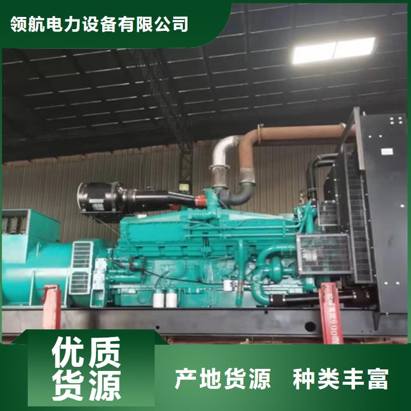 五大連池進(jìn)口發(fā)電機(jī)租賃性能平穩(wěn)
