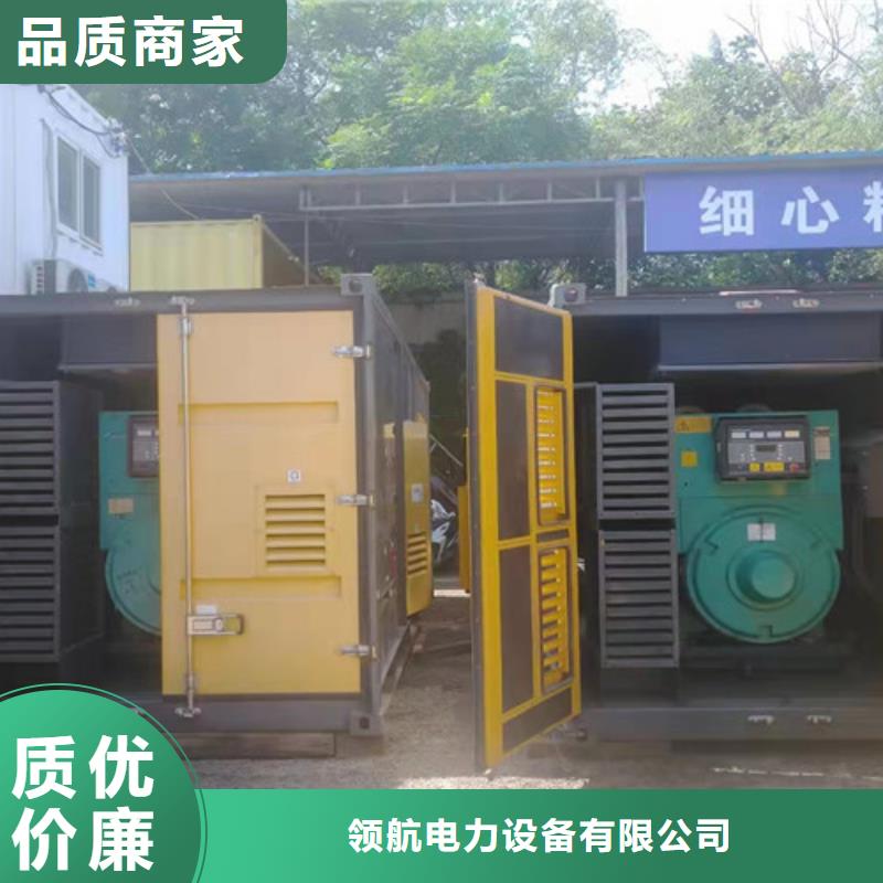 柴油發(fā)電機(jī)組租賃實(shí)力老廠