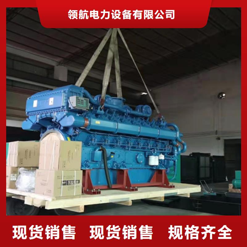 發(fā)電機租賃按時保養(yǎng)