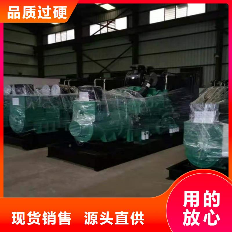 發(fā)電機(jī)租賃發(fā)電機(jī)出租價(jià)格口碑好實(shí)力強(qiáng)