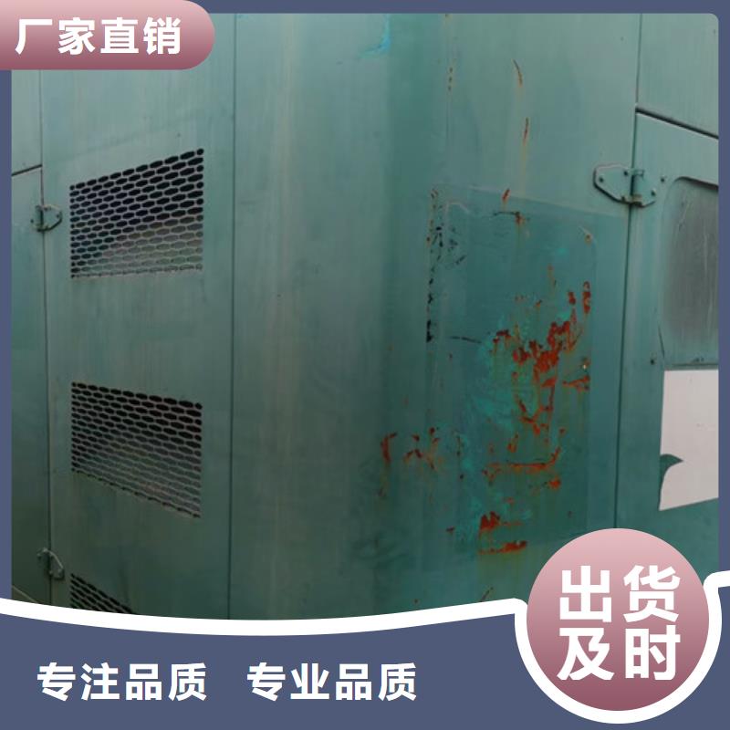 發(fā)電車(chē)出租可靠