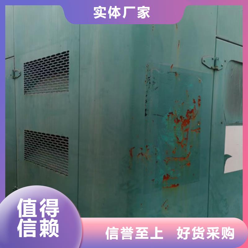 發(fā)電機(jī)租賃-靜音發(fā)電機(jī)出租認(rèn)準(zhǔn)大品牌廠家