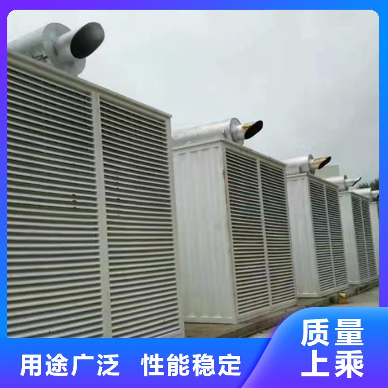 云城碎石場發(fā)電車租賃
