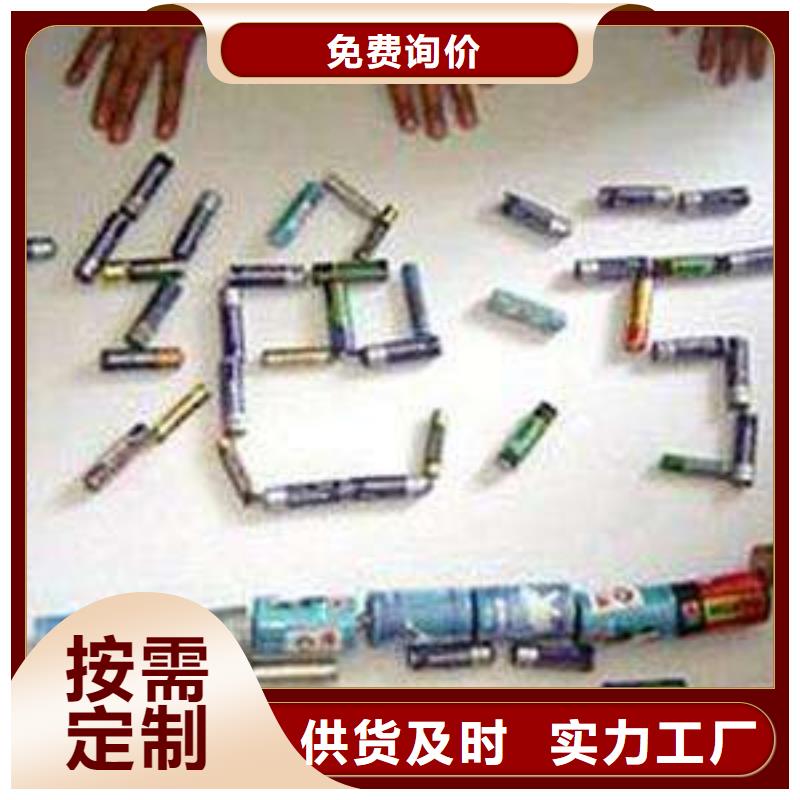 電池回收出租柴油發(fā)電機(jī)品質(zhì)無所畏懼