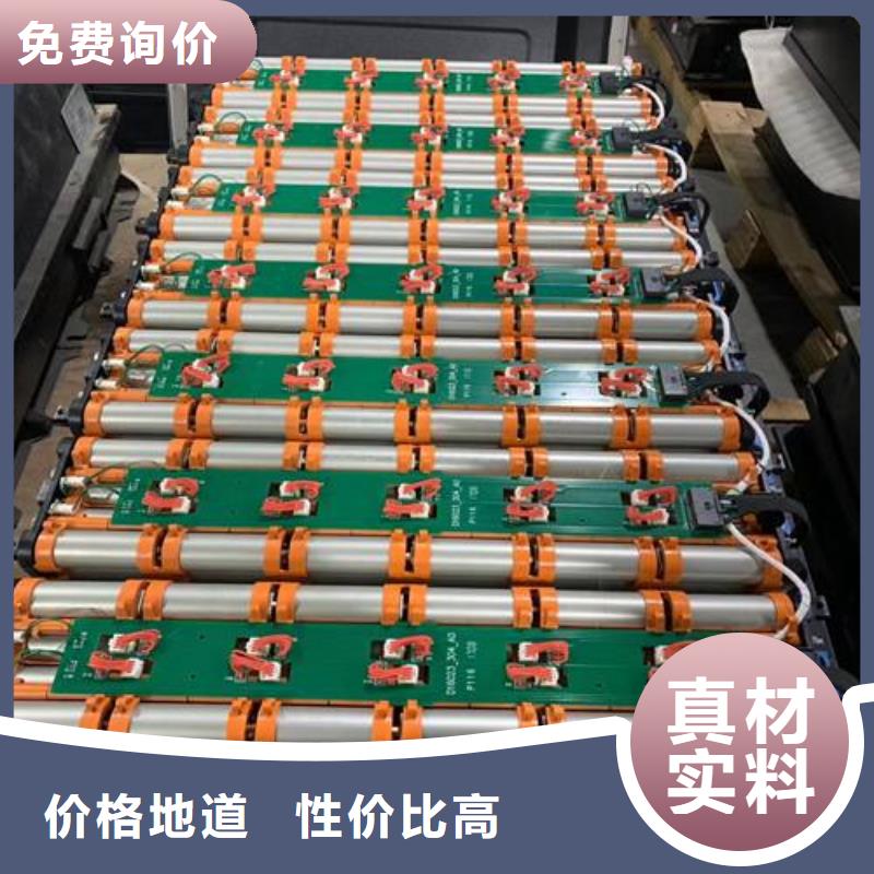 500kw发电机出租视频-伊犁|克拉玛依500kw发电机出租好产品放心购-泽兴柴油发电机租赁厂家(乌鲁木齐市分公司)