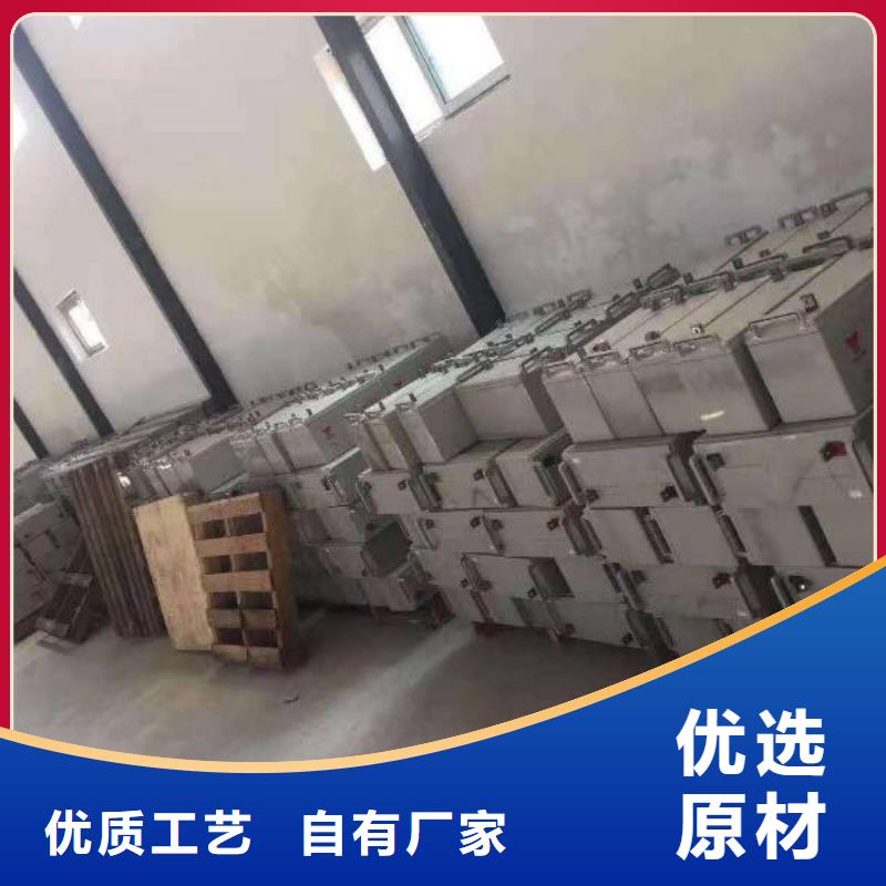 500kw发电机出租视频-伊犁|克拉玛依500kw发电机出租好产品放心购-泽兴柴油发电机租赁厂家(乌鲁木齐市分公司)