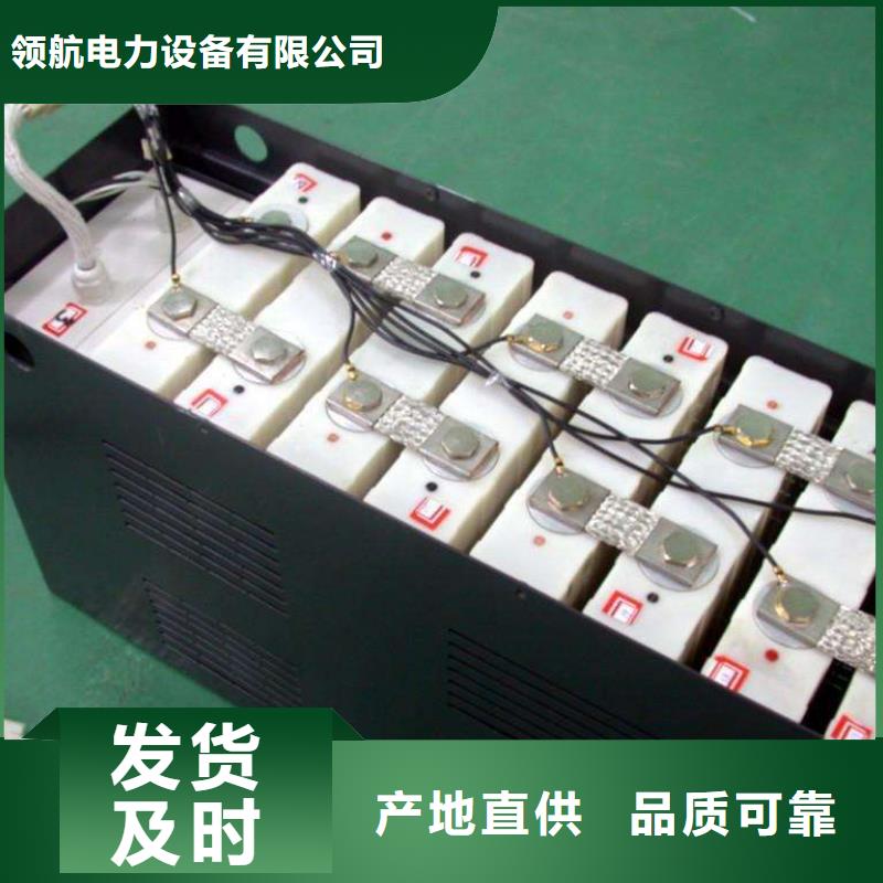 電池回收出租柴油發(fā)電機(jī)品質(zhì)無所畏懼