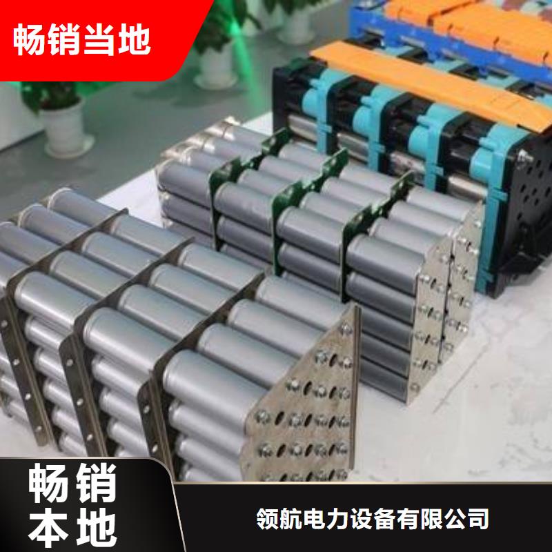 電池回收靜音發(fā)電機租賃量大更優(yōu)惠