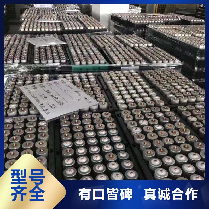 龙里退役动力电池收购价格透明