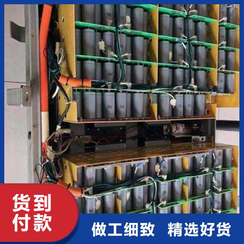 電池回收出租柴油發(fā)電機(jī)品質(zhì)無(wú)所畏懼