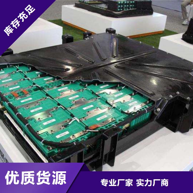 電池回收發(fā)電機出租采購