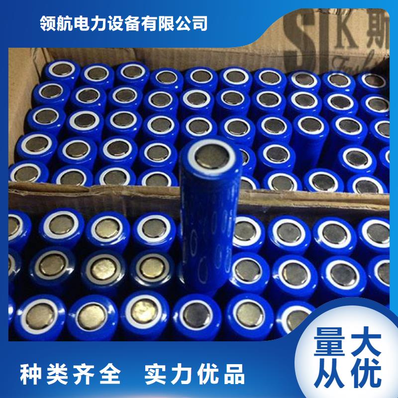 電池回收靜音發(fā)電機租賃量大更優(yōu)惠