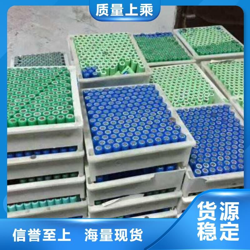500kw发电机出租视频-伊犁|克拉玛依500kw发电机出租好产品放心购-泽兴柴油发电机租赁厂家(乌鲁木齐市分公司)